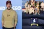 Ted Lasso Season 4 Teaser Confirms Coach Beard’s Return on Apple TV