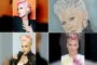 Pink Cancels Two Mexico City Concerts Amid Unforeseen Issues