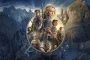 How Amazon’s Rings of Power Success Boosts Hopes for Fourth Wing Series