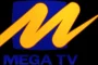 Broadcast Networks 2026-27: Renewals, Cancellations, and New Series Insights