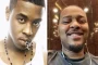 Jeremih Unable to Join B2K Tour Due to Ongoing Health Concerns