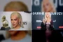 Christina Aguilera Hints at New Music with Mysterious Social Media Tease