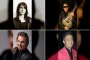 Steve Perry Confirms No Journey Reunion Despite Farewell Tour Buzz