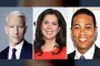 CNN Staff Fear Paramount Deal Threatens Network’s Journalism and Finances