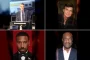 BBC Director Explains How Racial Slur Was Unintentionally Broadcast at BAFTAs