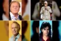Bruce Johnston Retires from Touring After 61 Years with the Beach Boys