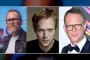 Paul Bettany Denies Lord Voldemort Role in HBO’s Harry Potter Series
