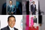 Smokey Robinson’s Lawyers Push Back Against Accusers’ Court Requests Amid Lawsuit