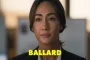 Bosch Spin-Off Ballard Adds Law & Order Star Benjamin Bratt for Season 2
