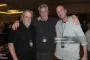 Stephen Hibbert, Known for Pulp Fiction Role, Dies at 68