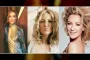 Kate Hudson Sings California Dreamin’ in LA28 Olympics Promo Video