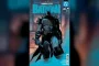DC Unveils New Robin in May’s Absolute Batman #20