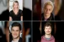 Netflix’s Podcast Push Challenges Comedians’ YouTube Dominance and Deals