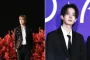 HEESEUNG Opens Up About Leaving ENHYPEN and Future Solo Plans