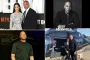 Dr. Dre Officially Joins Billionaire Club with $1 Billion Net Worth