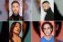 Goldenvoice Announces Head Trip Festival With Skrillex and Calvin Harris