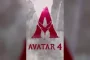 James Cameron Confirms Avatar 4 Likely With Expanded Role for Varang