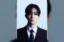 Enhypen’s Heeseung Leaves Group to Focus on Solo Music Career