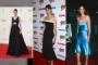 Amanda Peet Opens Up About Husband’s Past Romance With Her Celebrity Lookalike