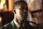 Netflix’s New Man on Fire Adaptation Starring Yahya Abdul-Mateen II Arrives April 2026