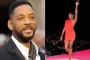 Will Smith Seeks Dismissal of Sexual Harassment Lawsuit as Money Grab