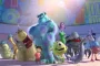 Pixar’s Monsters Inc 3 Reportedly in Early Development