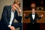 How to Watch the 2026 Oscars Live on TV and Streaming Platforms