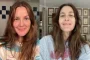 Drew Barrymore’s Talk Show Renewed for Two More Seasons Through 2028