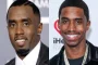 Diddy and Christian Combs Resolve Lawsuit Over $53K in Legal Fees