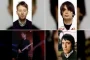 Radiohead Demands ICE Remove Song From Video, Condemns Use Without Permission