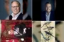 WBD Moves On from Netflix, Eyes Paramount Deal to Boost Shareholder Value