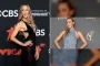 Nikki Glaser Set to Host 2027 Golden Globes for Third Consecutive Year