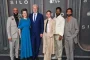 Apple TV’s Silo Season 3 Set for Summer Release