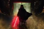 Darth Maul’s Brother’s Impact on Maul - Shadow Lord Series Explained