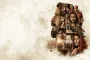 The Chosen Season 6 Update Reveals Fall Release and Crucifixion Focus