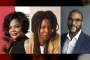 Mo'Nique Challenges Whoopi Goldberg Over 8-Year Dispute on The View