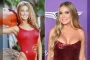 Everything to Know About the Upcoming Baywatch Reboot and Cast