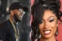 California Supreme Court Denies Tory Lanez Appeal in Megan Shooting Case