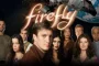 Firefly Cast Reunion Sparks Hopes for a Long-Awaited Revival Soon