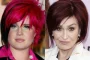 Kelly Osbourne Addresses Brit Awards Criticism Amid Personal Struggles