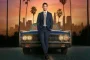 Lincoln Lawyer Leads Nielsen Streaming Charts with Season 4 Release