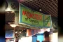 Pixar Confirms Monsters, Inc. 3 After 13 Years Since Last Sequel