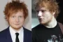 Ed Sheeran Updates on Wife Cherry Seaborn’s Cancer Battle During Pregnancy