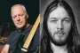 David Gilmour’s Black Strat Sells for Record $14.55 Million at Auction