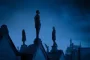 Interview With the Vampire Season 3 Renamed The Vampire Lestat Premieres June 7