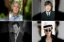 Paul McCartney Reflects on His Delayed Rock Hall Induction and Grudge