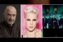Phil Collins, P!nk, and Oasis Headline 2026 Rock Hall Nominee List