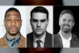 Jonathan Majors Leads New Action Film Produced by Daily Wire Team