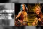 Driver Sentenced to 15 Years for Fatal Crash That Killed Dixie Chicks Founder