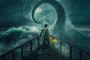 Percy Jackson Season 3 Completes Filming, Surpasses Original Movies Milestone